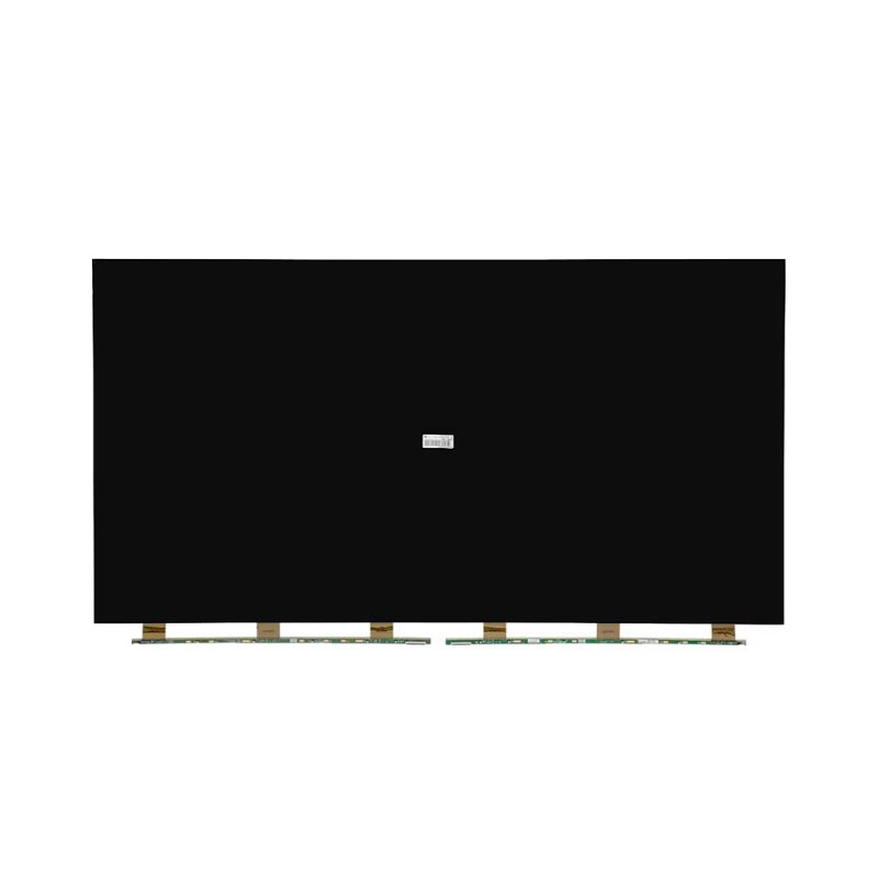 MODULO TV