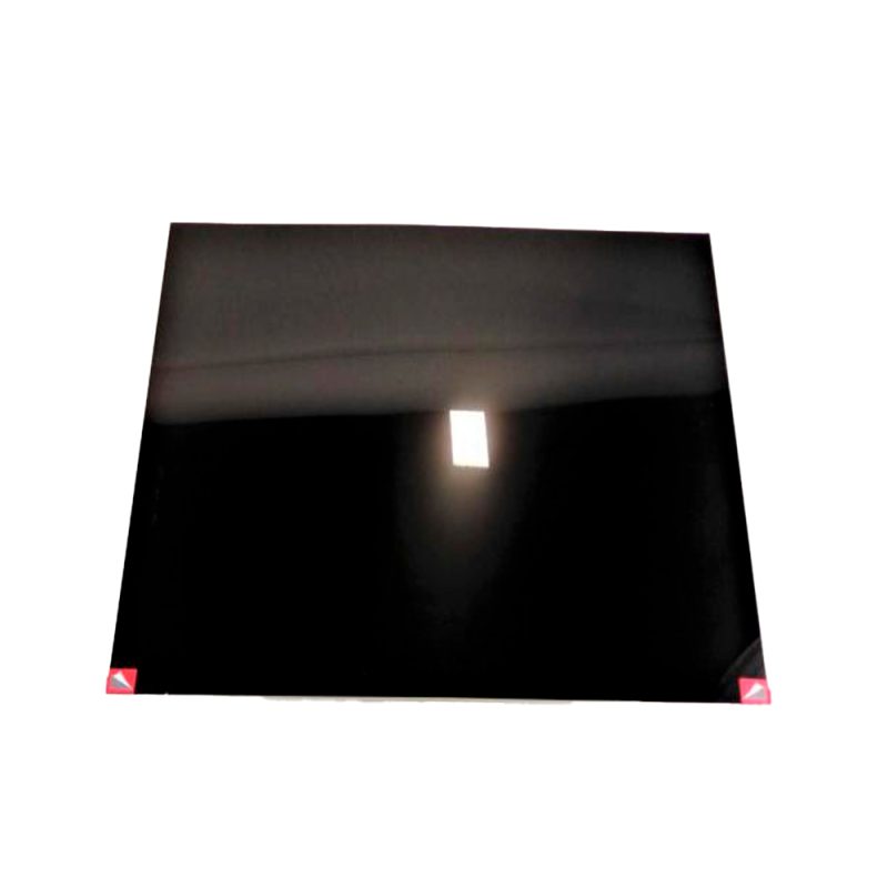 MODULO TV