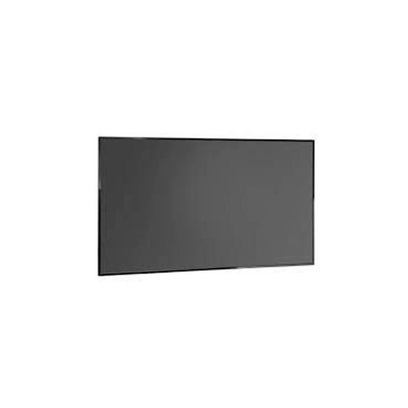 LCD,PANEL-TFT