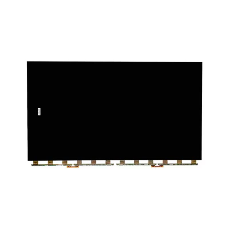 LCD,Panel-TFT