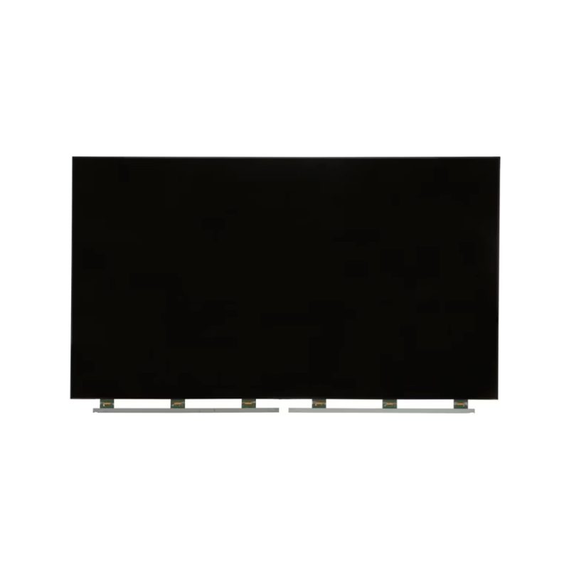 PANEL LG