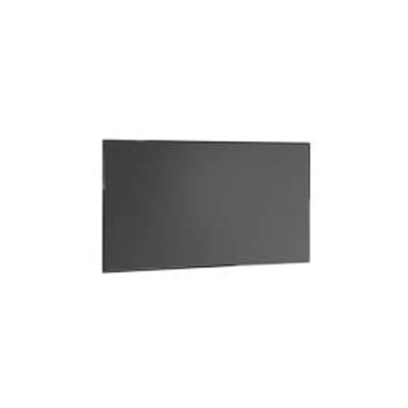 PANEL LCD TV
