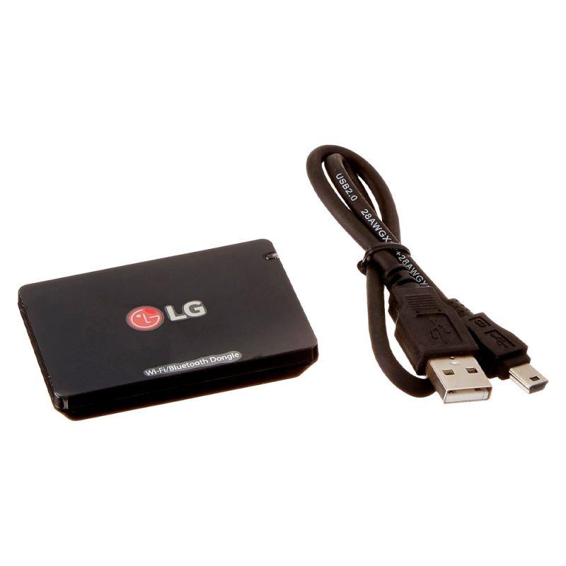 DONGLE WIFI/BLUETOOTH