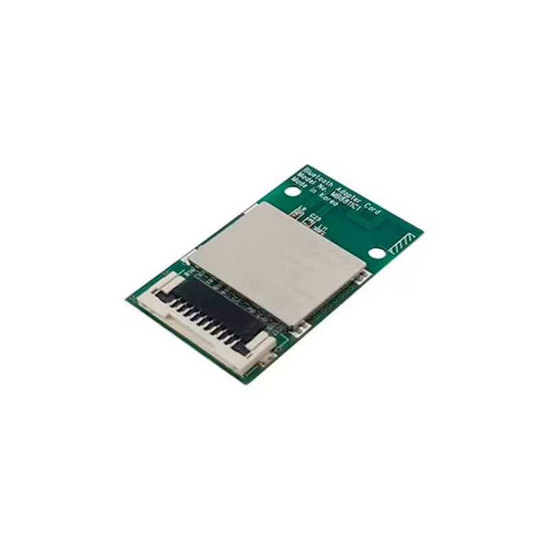 MODULO BLUETOOTH