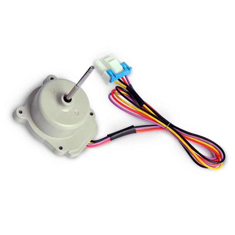 MOTOR REF EVAPOR