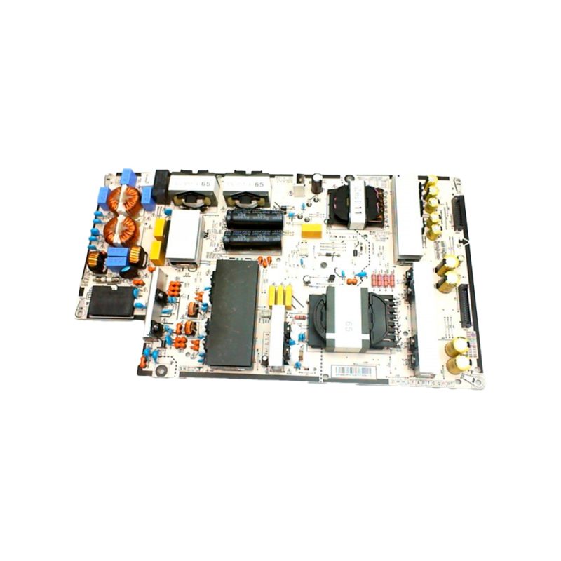 TARJETA ELECTRONICA