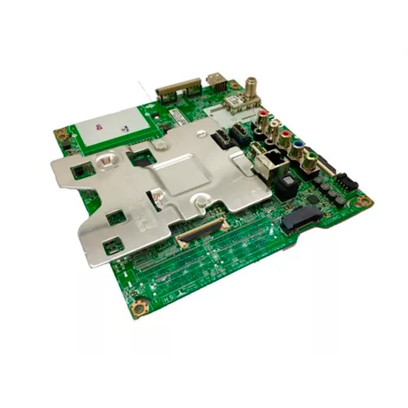 TARJETA ELECTRONICA