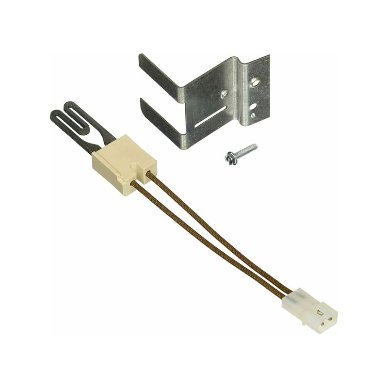 IGNITOR SECADORA