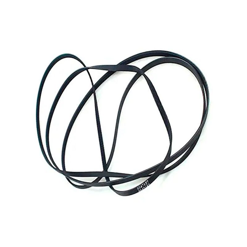 FAJA DE SECADORA ALT 8547157 LARGO 2471mm