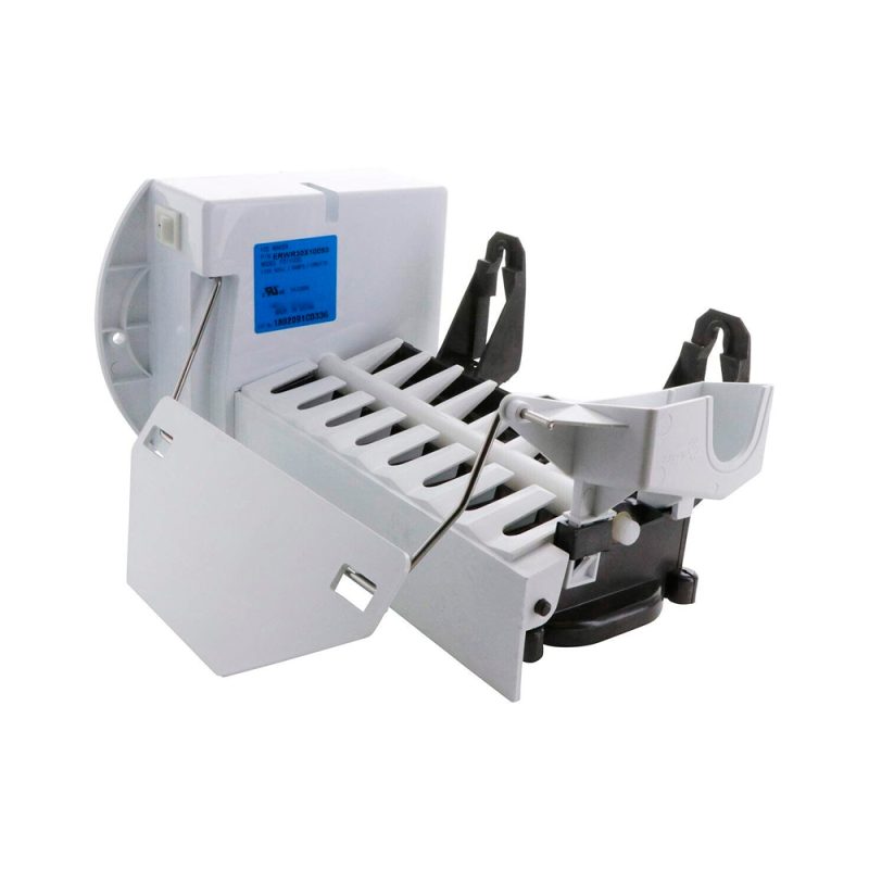 VALVULA PARA REFRIGERADORA