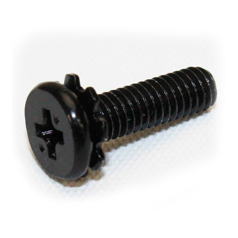 TORNILLO (BASE PARA PANTALLA)