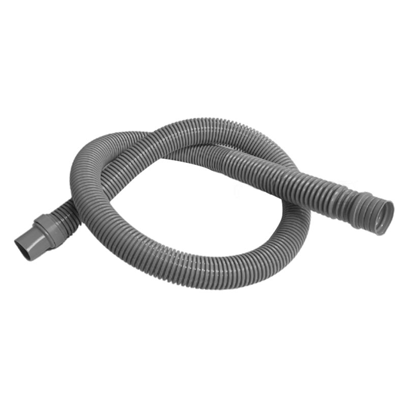 MANGUERA LAV. DELGADA GENERICA