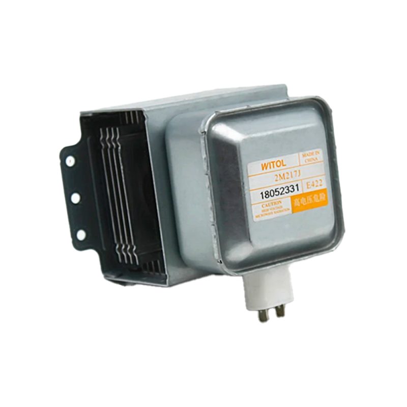 MAGNETRON 2M217J SUST 2M214