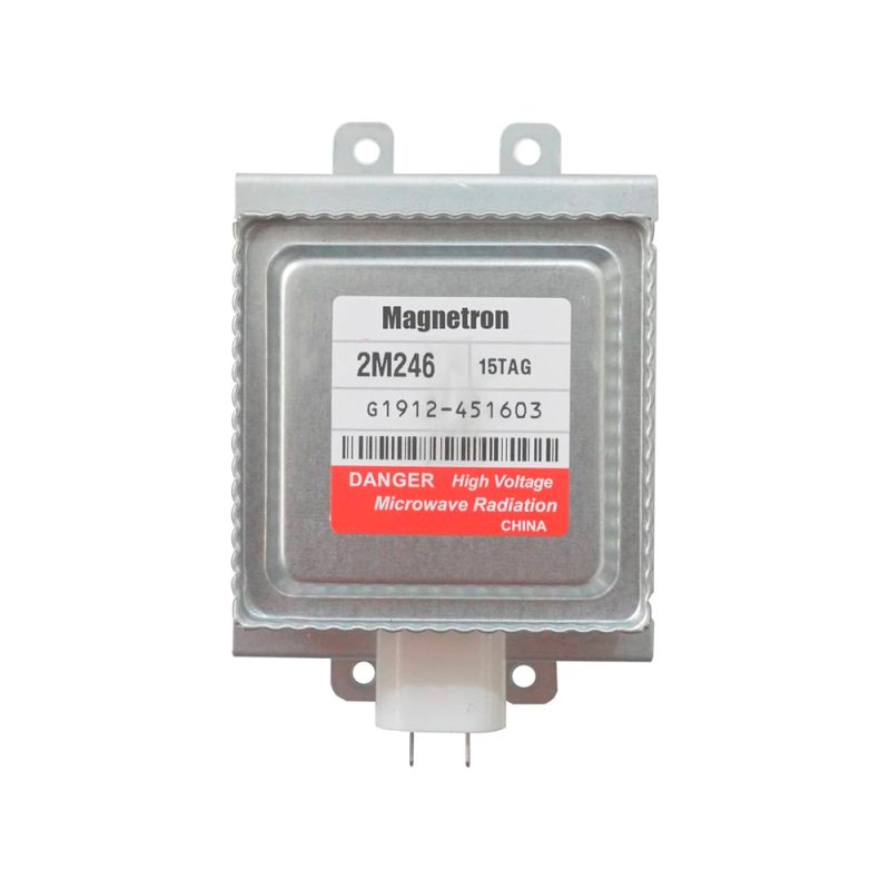 MAGNETRON 2M392J SUST 2M246