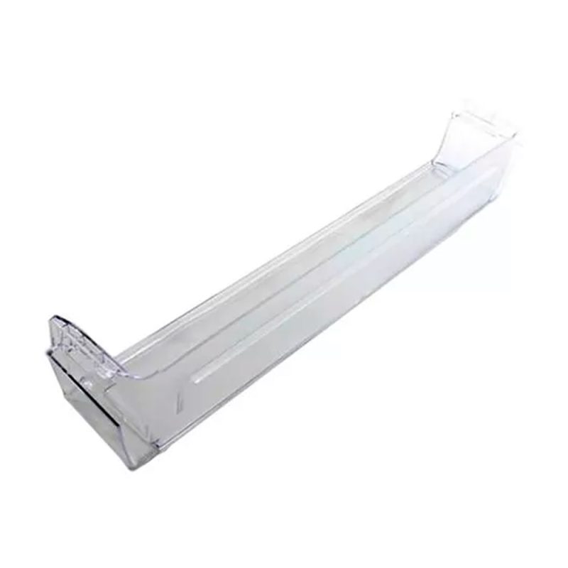 BANDEJA PARA REFRIGERADORA