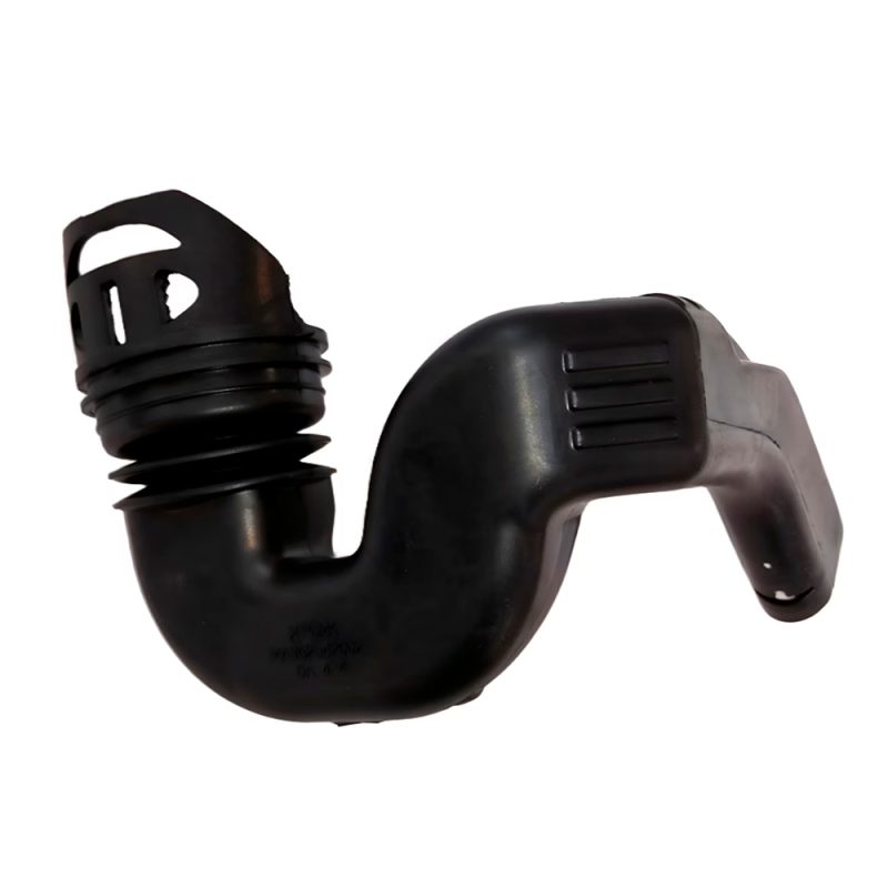 MANGUERA FLEXIBLE INTERNA