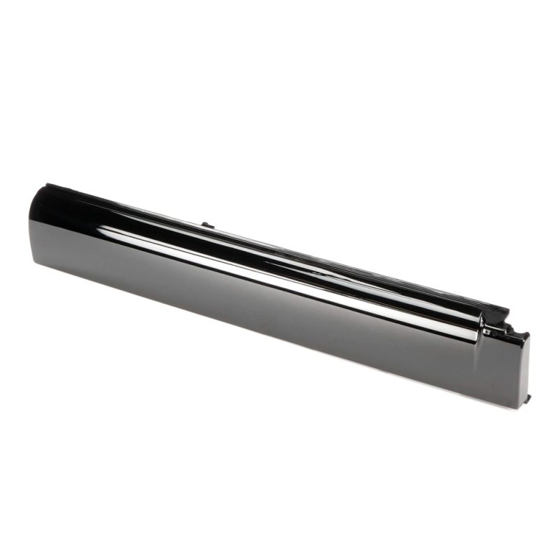 JIG OLED P/TV