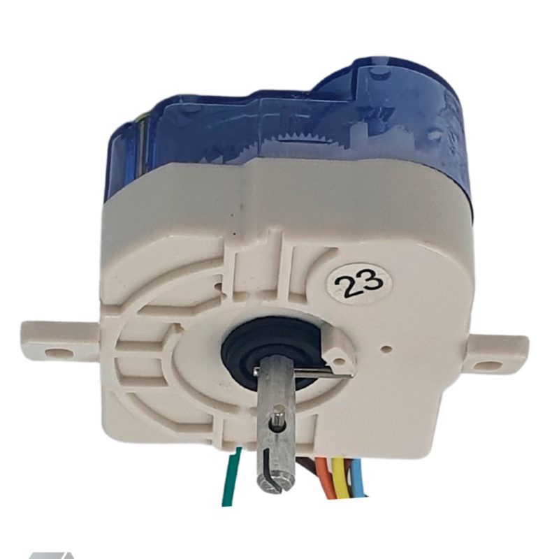 RELOJ LAV. 6 CABLES TELSTAR-FRIGIDAIRE