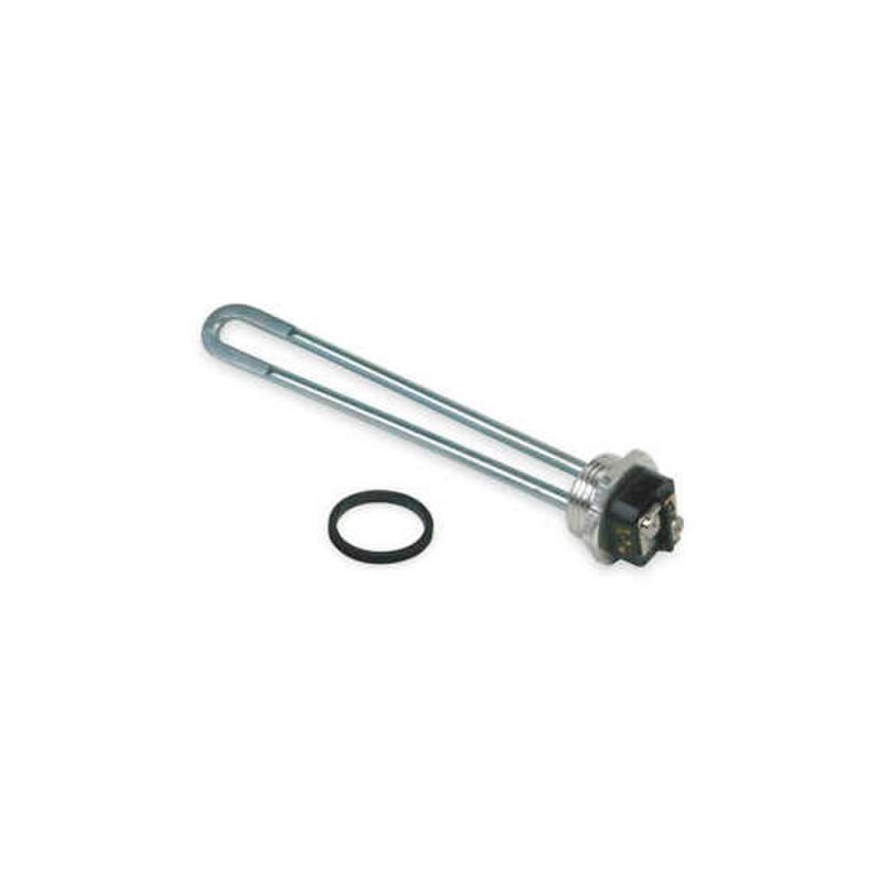 RESISTENCIA DE CALENTADOR DE AGUA 240V 2500W