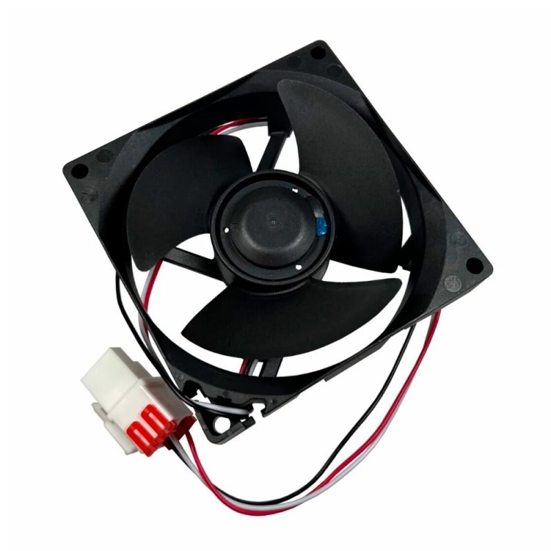 MOTOR ABANICO DEL EVAPORADOR DA81-06013A