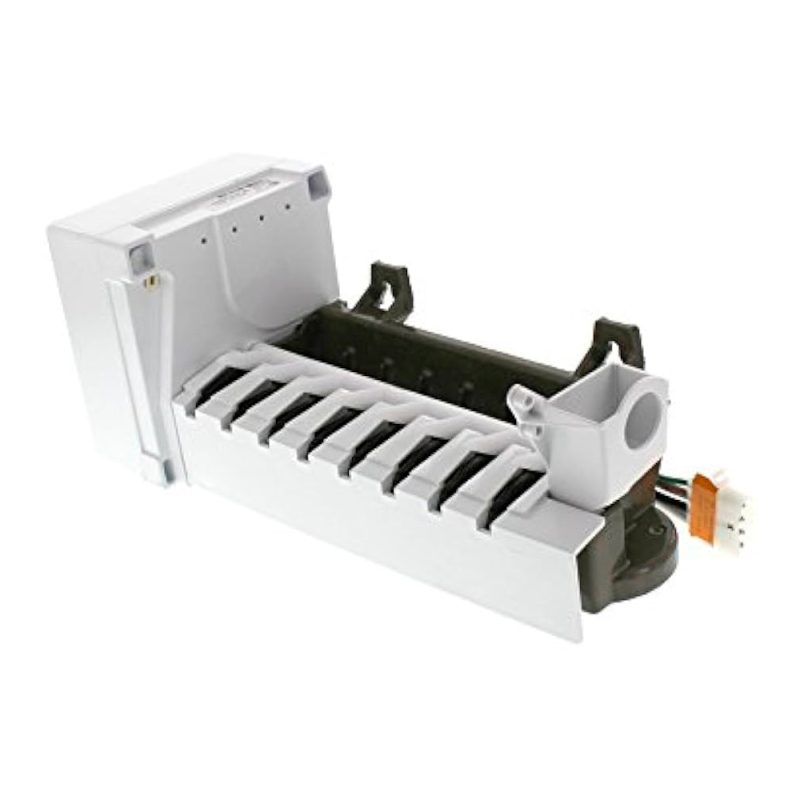 ICE MAKER ALT 4317943