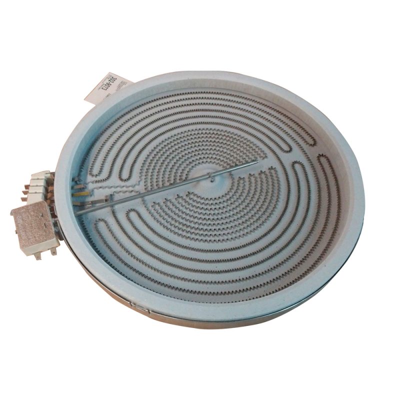 DISCO DE VITROCERAMICA DU