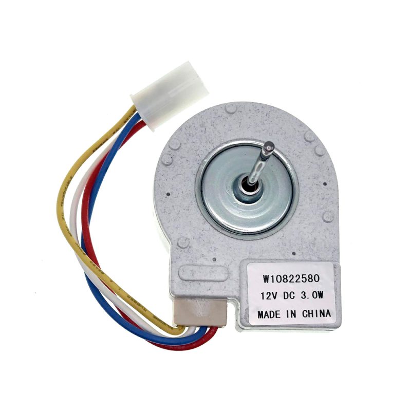 MOTOR ABANICO EVAPO