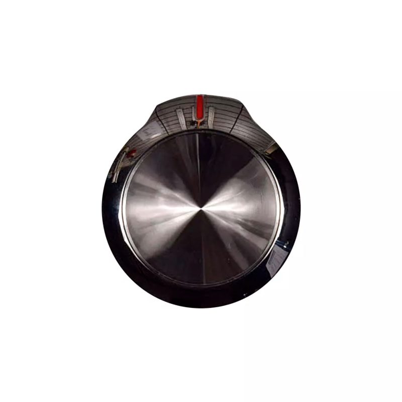 PERILLA DE COCINA OVEN
