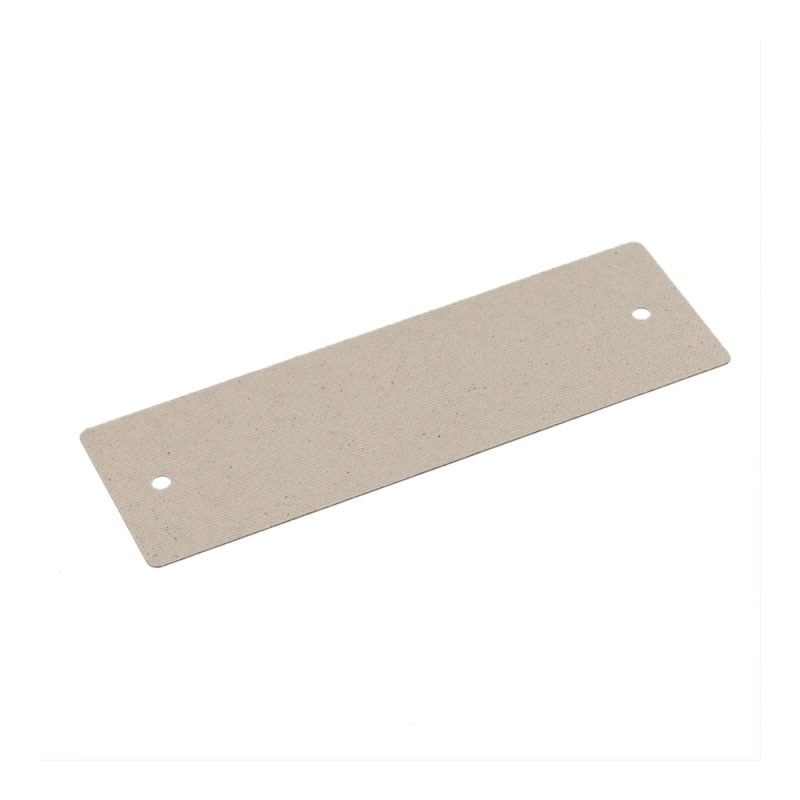 COVERTOR INTERNO