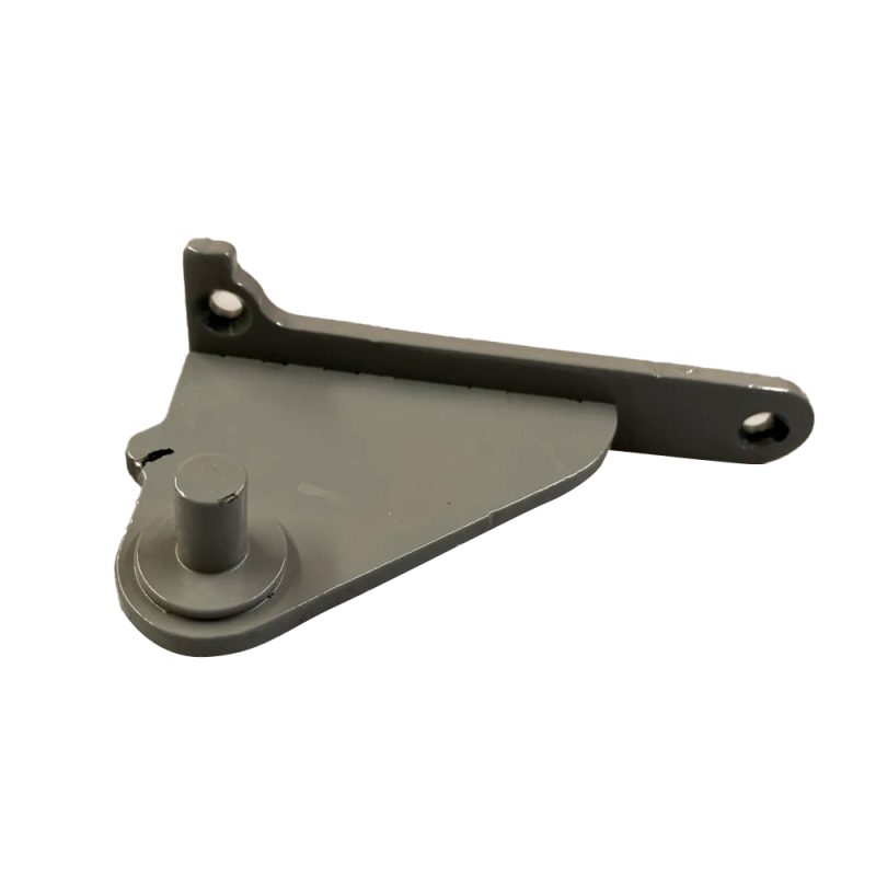 BISAGRA PTA REFRIGERADOR