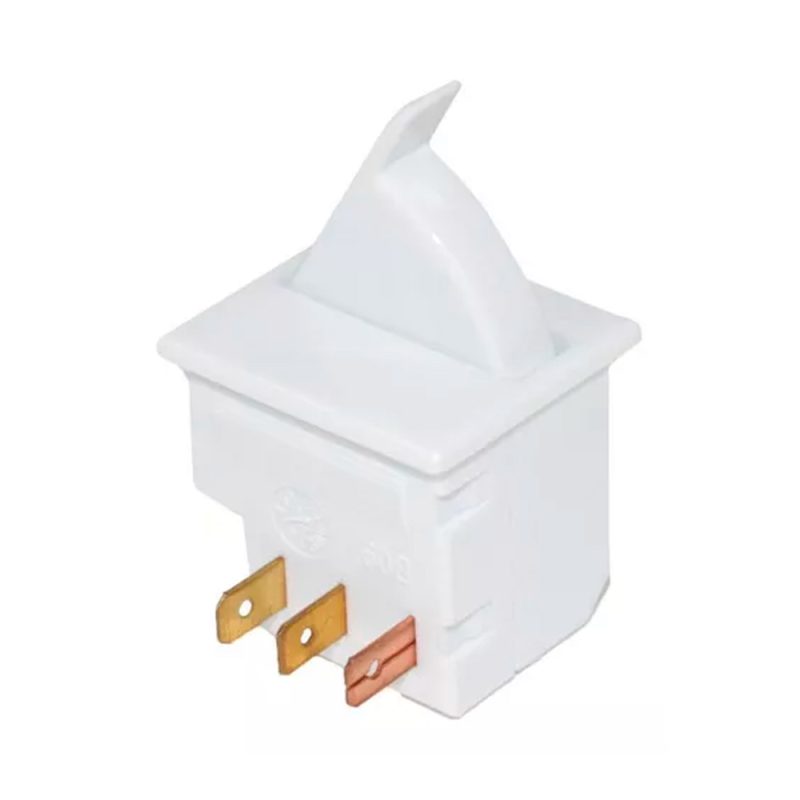 INTERRUPTOR DE LUZ WHIRLPOOL