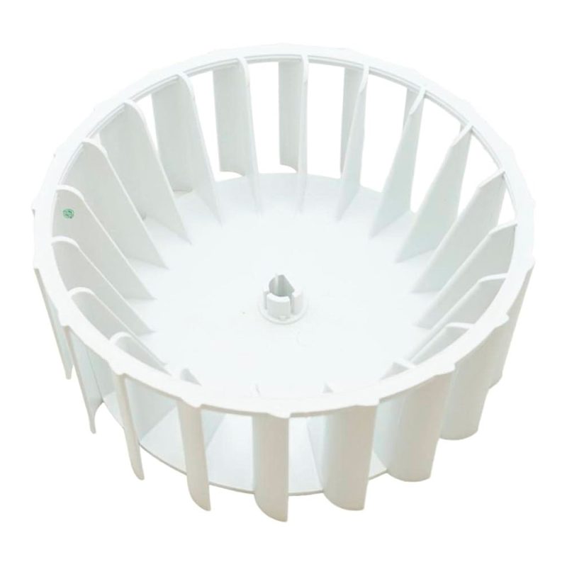 BLOWER DE SECADORA