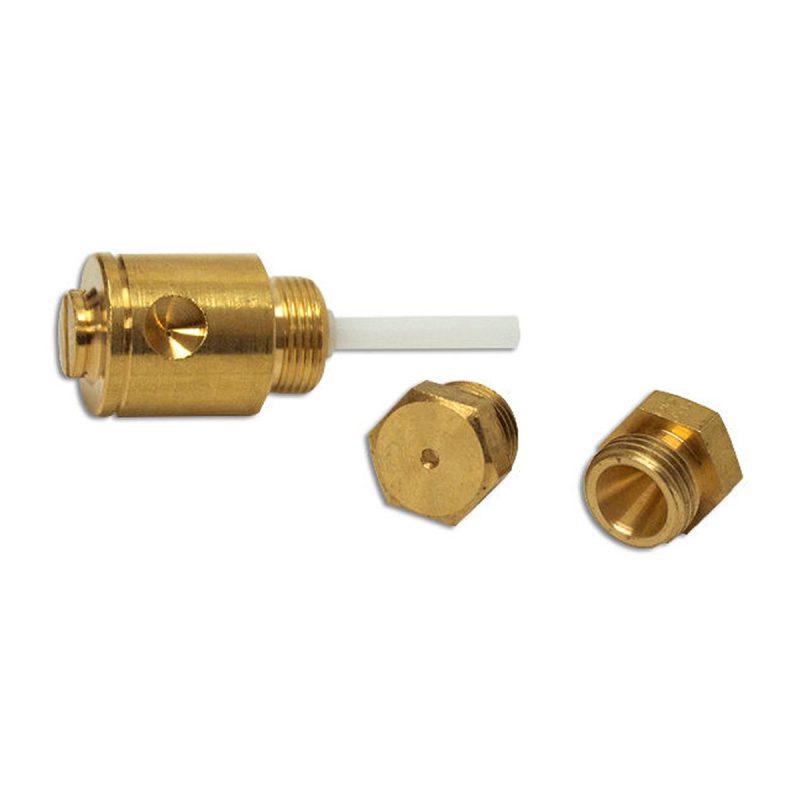 ESPREA CONVERSION GAS LP KIT W910010009