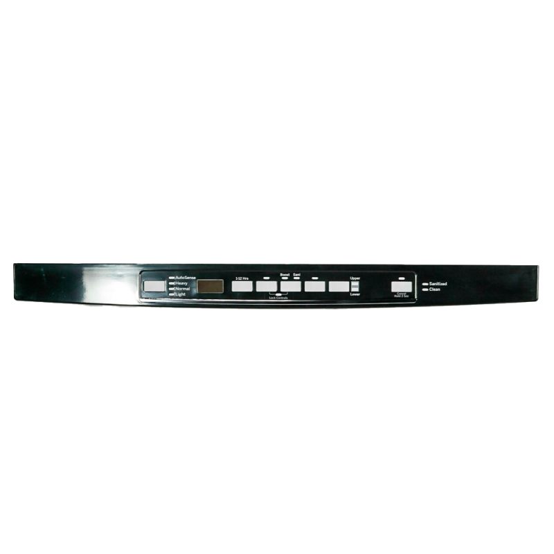 CONSOLA GRAPHIC ASM GE