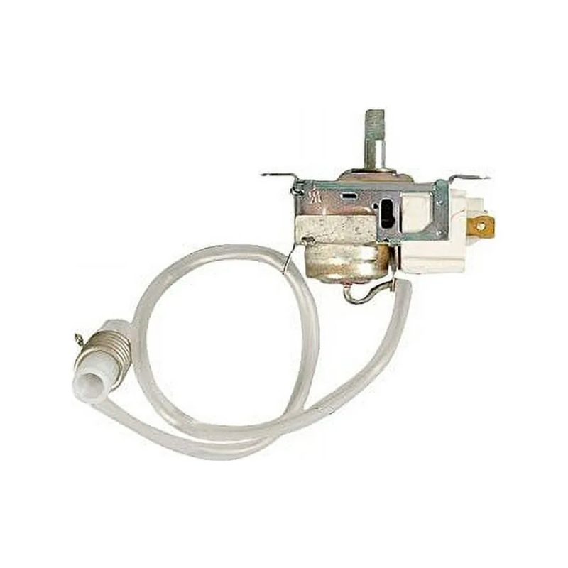 CONTROL TERMPERATURA REFRIG. 2211031