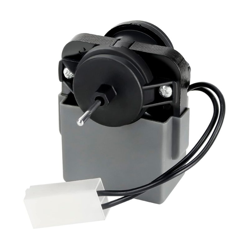 MOTOR-EVAP Whirlpool
