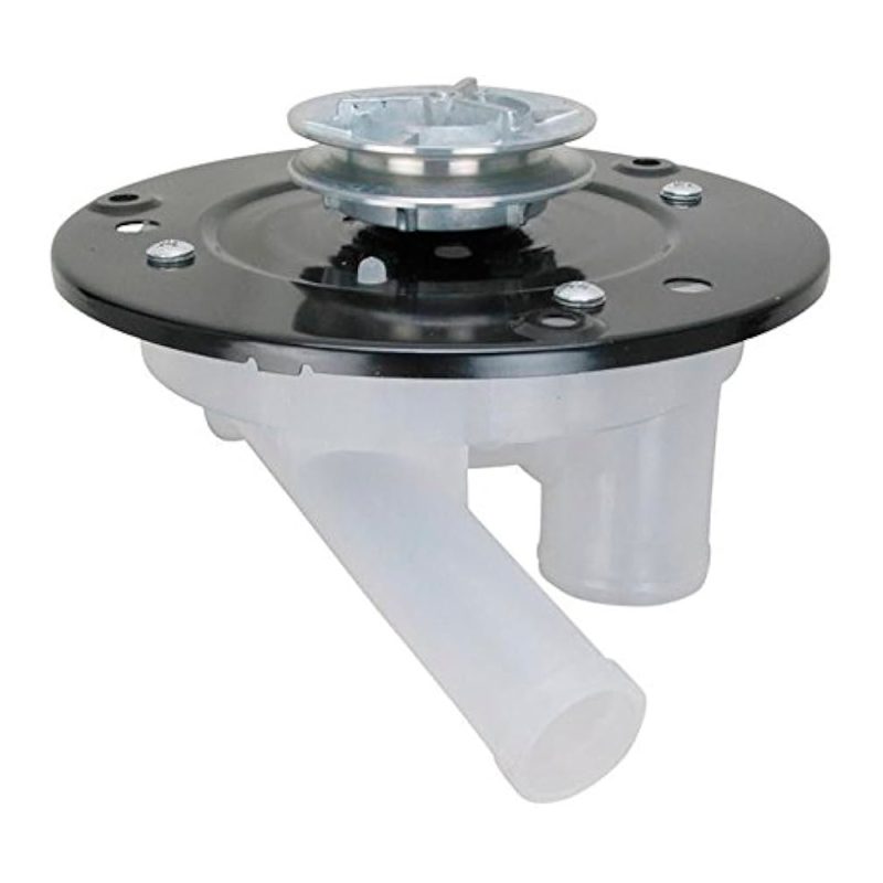 BOMBA DE AGUA ALT 35-6434 35-6465 35-5766 WP35-6465 WP35-6780