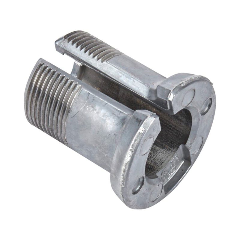 BLOCK DE TRANSMISION LAVADORA