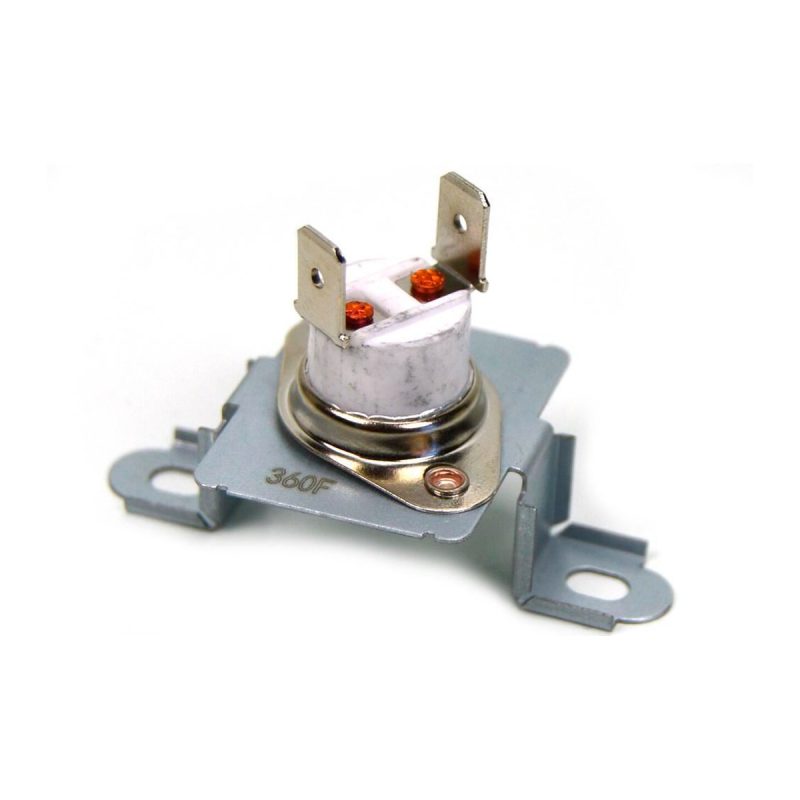 FUSIBLE TERMICO PARA SEC WHP