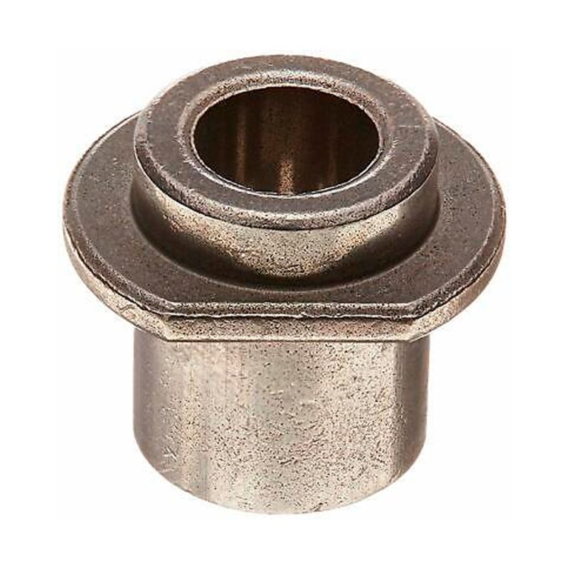 BEARING TRASERO DE BATIDORA