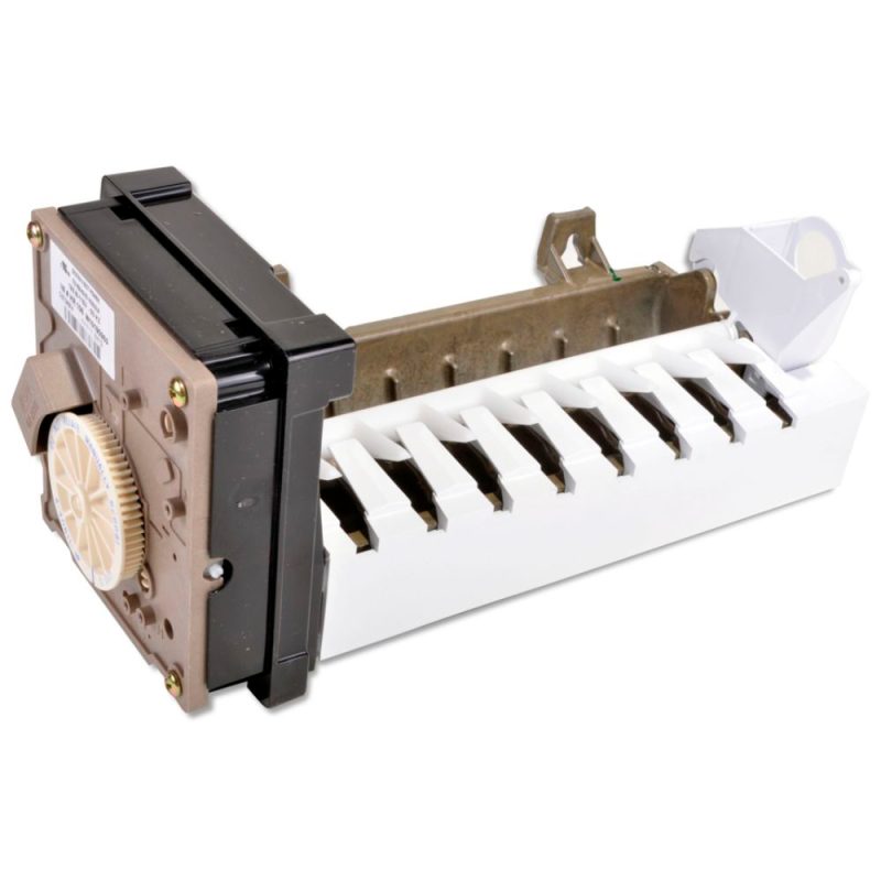 ICEMAKER Whirlpool