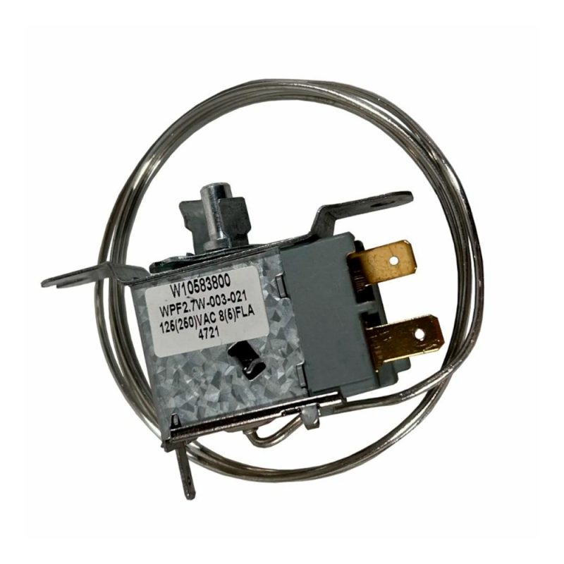 EMBUDO DE ICE MAKER