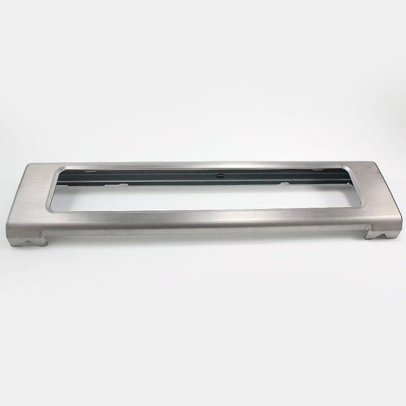 PANEL DE COCINA WHP