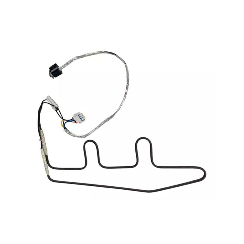 ENS.ARNES RESISTENCIA DESHIELO 115V ALT WR01F04431