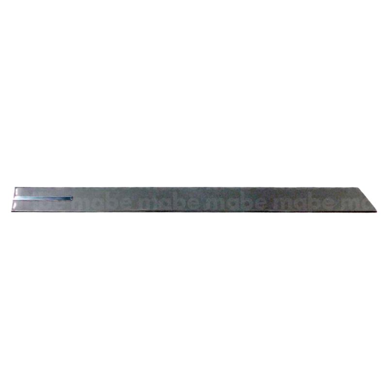 INSERTO JALADERA FF SPARKLIN