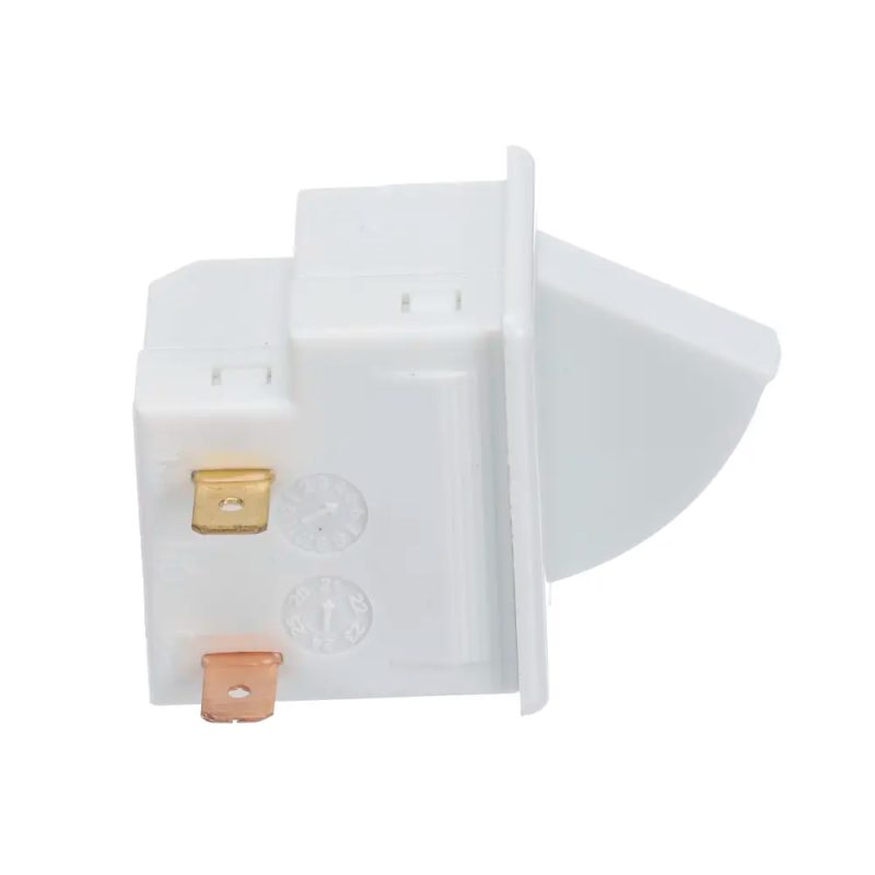 INTERRUPTOR DE LUZ ALT WG03F05944 GE
