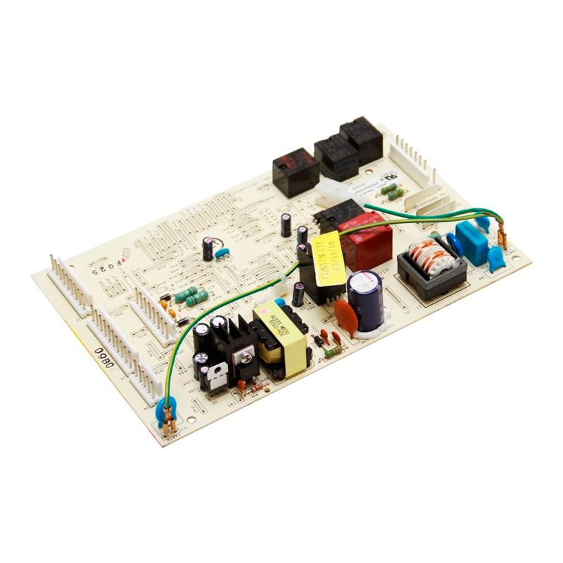 TARJETA PRINCIPAL DE REFR 200D6221G025 ALTWR01F00221