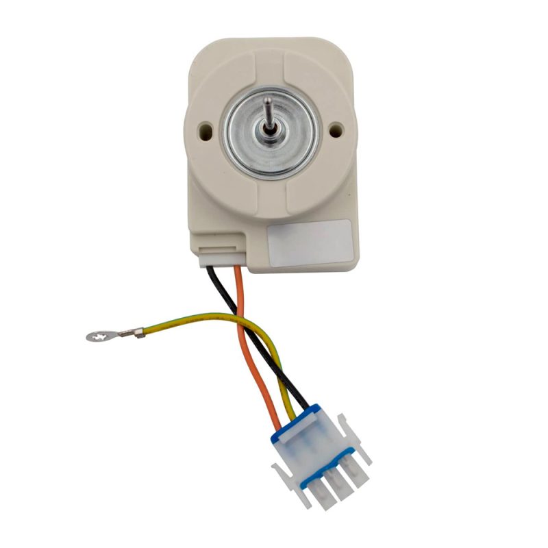 MOTOR EVAPORADOR 3.3W