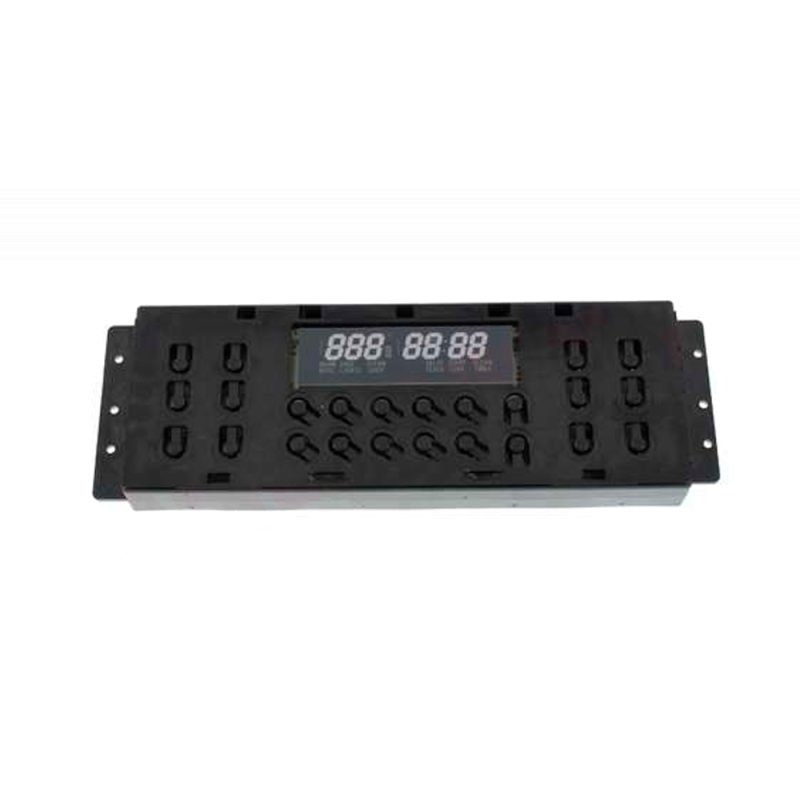 TARJETA CONTROL