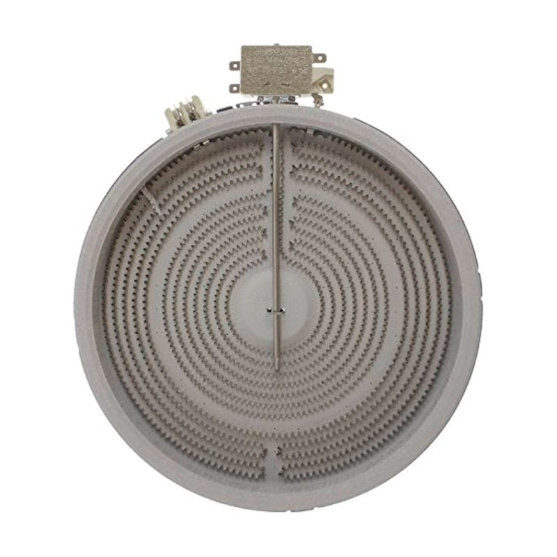 DISCO DUAL ELEMENT GE MABE